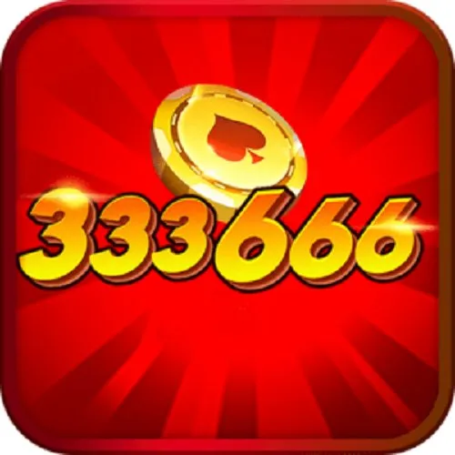 333666 - Pertarungan Epik dalam Game MOBA yang Menyenangkan