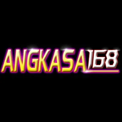 ANGKASA168 - Petualangan Epik di Alam Semesta MMORPG