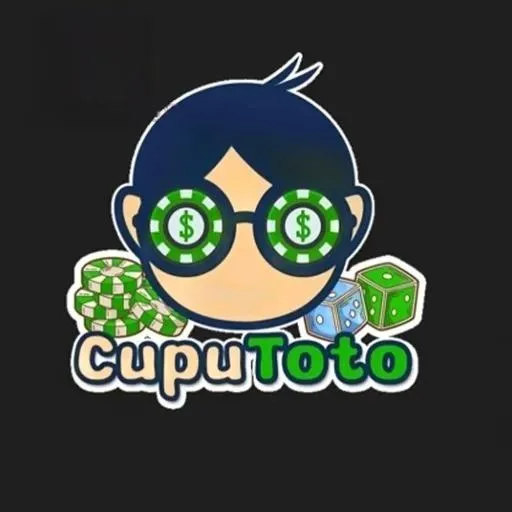 CUPUTOTO - Game Live Casino Terbaik untuk Pengalaman Seru