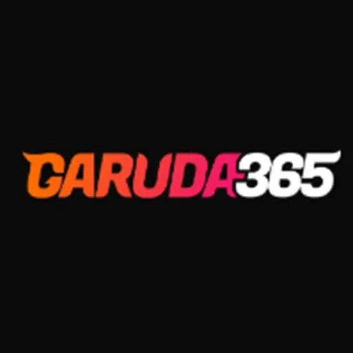 GARUDA365 - Game Sepak Bola Terbaik untuk Penggemar Olahraga