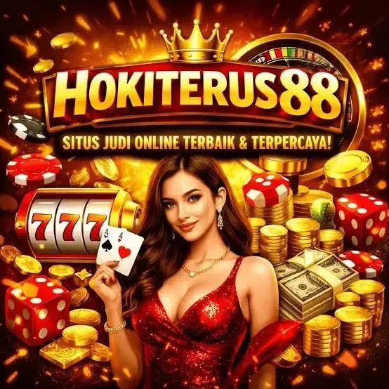 hokiterus88