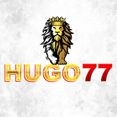 HUGO77 - Game Domino Seru dan Menyenangkan