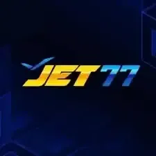 JET77 - Bangun Imperium Tycoon Anda
