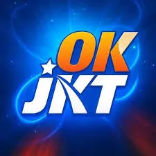 JKTOK - Petualangan Seru di Dunia Terbuka