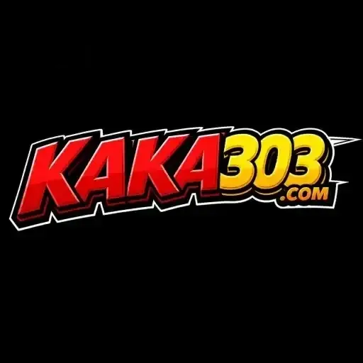 KAKA303 - Game Sportsbook Terpercaya untuk Penggemar Taruhan