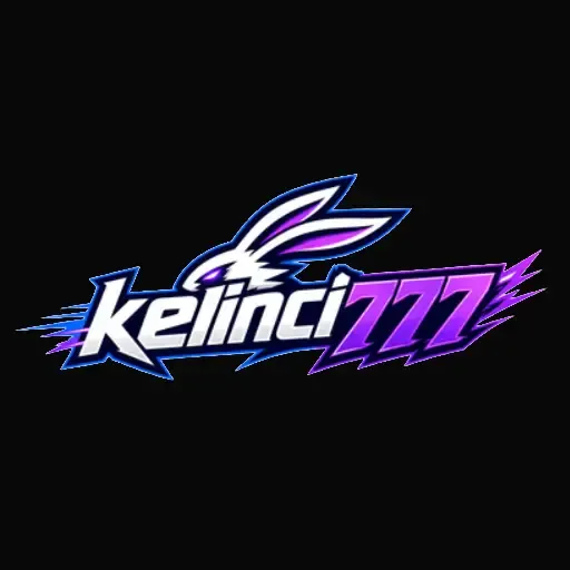 KELINCI777 - Menangkan Ikan dengan Keterampilan Memancing Anda