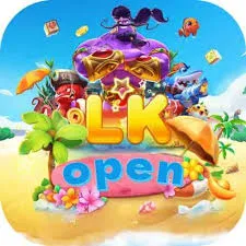 LKOPEN - Game Domino Terbaik untuk Menghibur