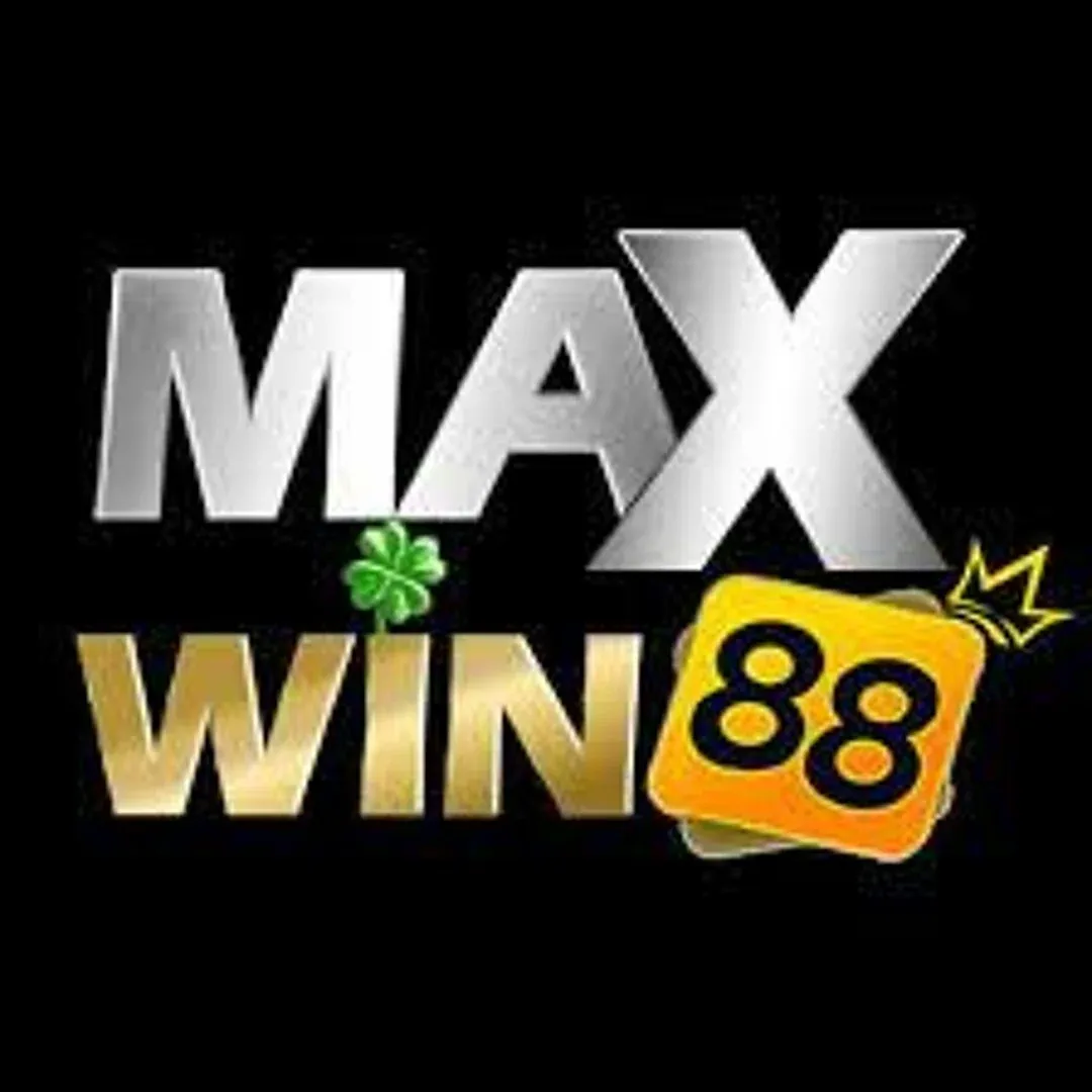 MAXWIN88 - Game Gaple Seru dan Menantang