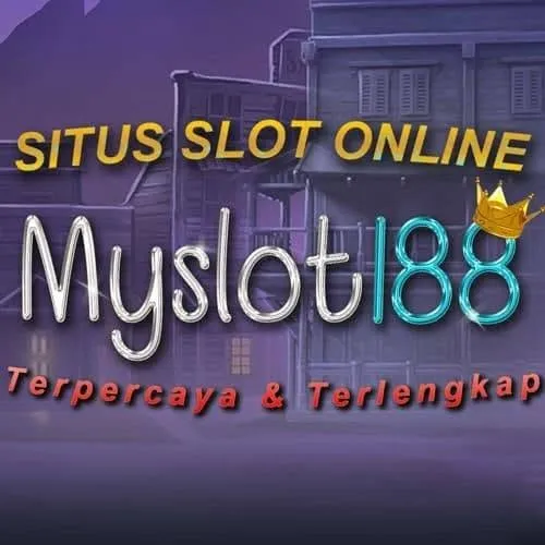 MYSLOT188 - Pertarungan Terhebat Dalam Game Battle Royale