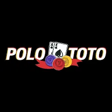POLOTOTO - Petualangan Memancing yang Seru