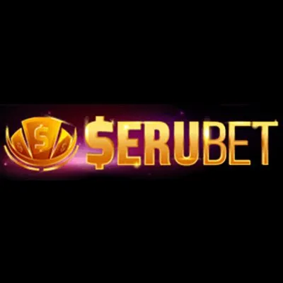 SERUBET - Strategi Cerdas untuk Menang